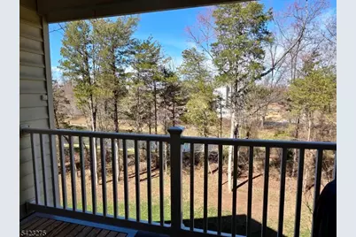 2303 Neville Ct #2303, Franklin Township, NJ 08873 - Photo 19