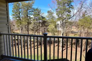 2303 Neville Ct, Franklin Township, NJ 08873 - Photo 19