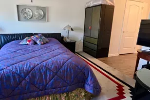 2303 Neville Ct, Franklin Township, NJ 08873 - Photo 11