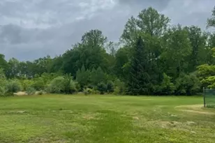 47 Britten Rd, Chatham Township, NJ 07935 - Photo 5