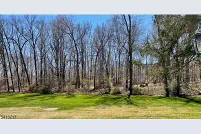 47 Britten Rd, Chatham Township, NJ 07935 - Photo 7