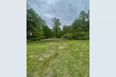 47 Britten Rd, Chatham Township, NJ 07935 - Photo 3