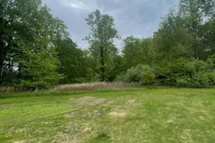 47 Britten Rd, Chatham Township, NJ 07935 - Photo 3