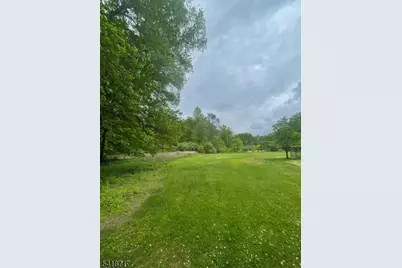 47 Britten Rd, Chatham Township, NJ 07935 - Photo 1