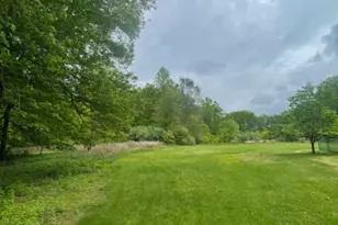 47 Britten Rd, Chatham Township, NJ 07935 - Photo 1