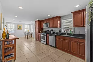 190 Stevens Ave, Cedar Grove, NJ 07009 - Photo 27