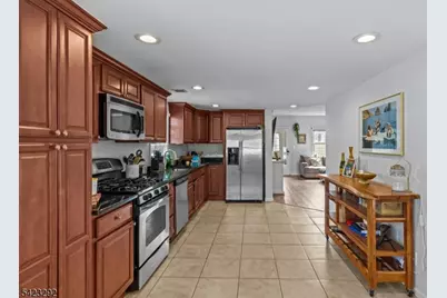 190 Stevens Ave, Cedar Grove, NJ 07009 - Photo 29