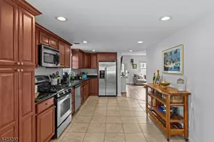 190 Stevens Ave, Cedar Grove, NJ 07009 - Photo 29