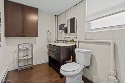 190 Stevens Ave, Cedar Grove, NJ 07009 - Photo 21