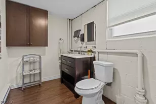 190 Stevens Ave, Cedar Grove, NJ 07009 - Photo 21