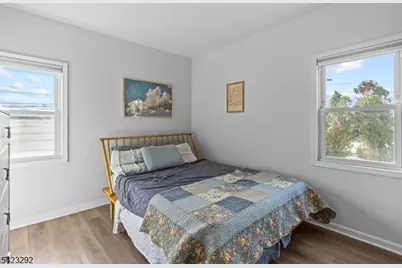 190 Stevens Ave, Cedar Grove, NJ 07009 - Photo 33