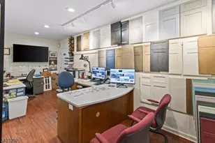 190 Stevens Ave, Cedar Grove, NJ 07009 - Photo 19