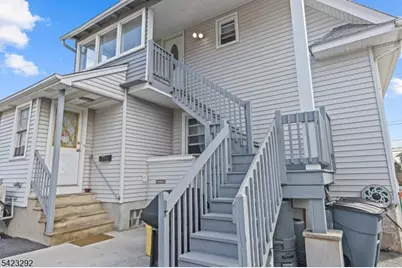 190 Stevens Ave, Cedar Grove, NJ 07009 - Photo 47