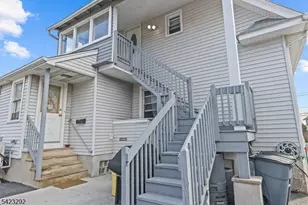 190 Stevens Ave, Cedar Grove, NJ 07009 - Photo 47