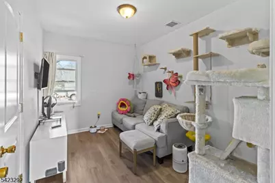 190 Stevens Ave, Cedar Grove, NJ 07009 - Photo 35