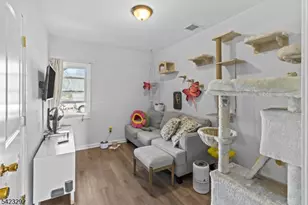 190 Stevens Ave, Cedar Grove, NJ 07009 - Photo 35