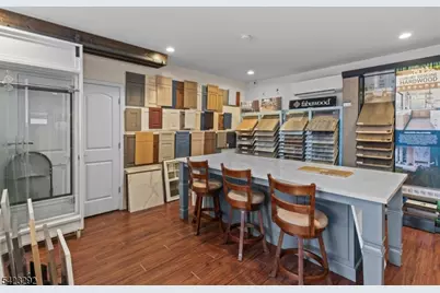 190 Stevens Ave, Cedar Grove, NJ 07009 - Photo 17