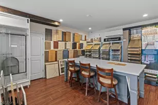 190 Stevens Ave, Cedar Grove, NJ 07009 - Photo 17