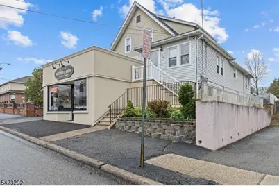 190 Stevens Ave, Cedar Grove, NJ 07009 - Photo 3