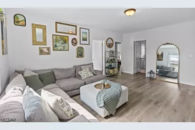 190 Stevens Ave, Cedar Grove, NJ 07009 - Photo 23