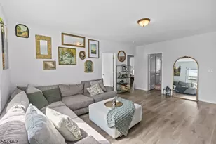 190 Stevens Ave, Cedar Grove, NJ 07009 - Photo 23