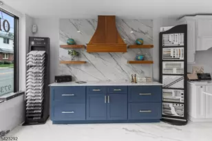 190 Stevens Ave, Cedar Grove, NJ 07009 - Photo 11