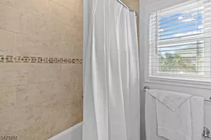 190 Stevens Ave, Cedar Grove, NJ 07009 - Photo 37