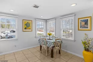 190 Stevens Ave, Cedar Grove, NJ 07009 - Photo 31