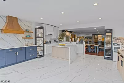 190 Stevens Ave, Cedar Grove, NJ 07009 - Photo 9