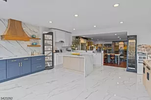 190 Stevens Ave, Cedar Grove, NJ 07009 - Photo 9