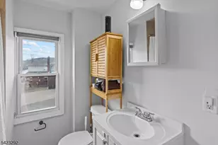 190 Stevens Ave, Cedar Grove, NJ 07009 - Photo 45