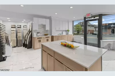 190 Stevens Ave, Cedar Grove, NJ 07009 - Photo 13