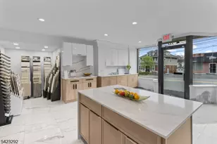 190 Stevens Ave, Cedar Grove, NJ 07009 - Photo 13