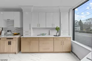 190 Stevens Ave, Cedar Grove, NJ 07009 - Photo 15