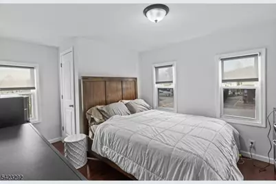 190 Stevens Ave, Cedar Grove, NJ 07009 - Photo 43