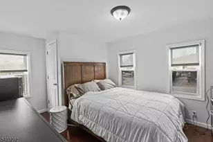 190 Stevens Ave, Cedar Grove, NJ 07009 - Photo 43