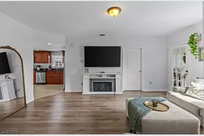 190 Stevens Ave, Cedar Grove, NJ 07009 - Photo 25