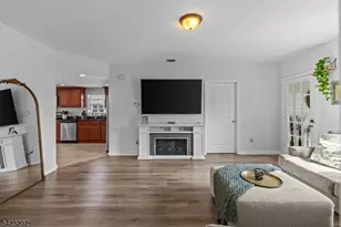 190 Stevens Ave, Cedar Grove, NJ 07009 - Photo 25