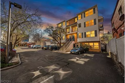 84 Union St #C3, Newark, NJ 07105 - Photo 33