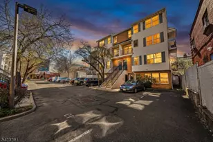 84 Union St, Newark, NJ 07105 - Photo 33