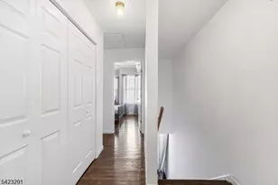 84 Union St, Newark, NJ 07105 - Photo 21