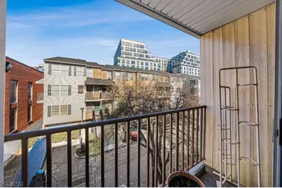 84 Union St #C3, Newark, NJ 07105 - Photo 29