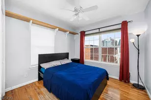 84 Union St, Newark, NJ 07105 - Photo 23