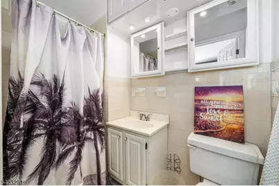 84 Union St #C3, Newark, NJ 07105 - Photo 27