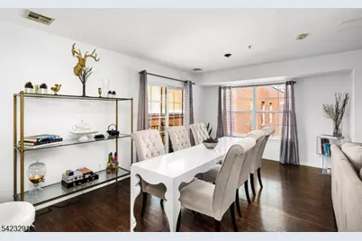 84 Union St #C3, Newark, NJ 07105 - Photo 13