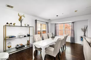 84 Union St, Newark, NJ 07105 - Photo 13