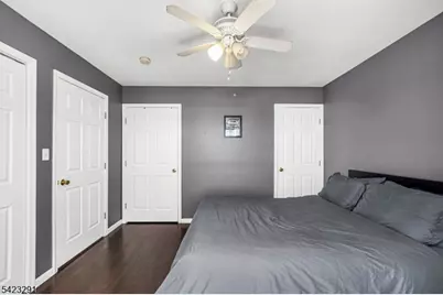 84 Union St #C3, Newark, NJ 07105 - Photo 27