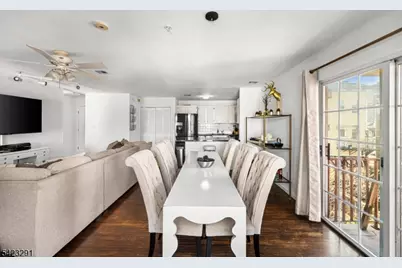 84 Union St #C3, Newark, NJ 07105 - Photo 5