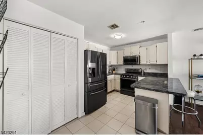 84 Union St #C3, Newark, NJ 07105 - Photo 5