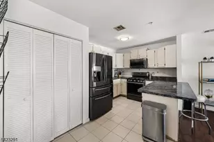 84 Union St, Newark, NJ 07105 - Photo 5